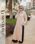 Dress Wool
