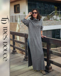 Dress Wool