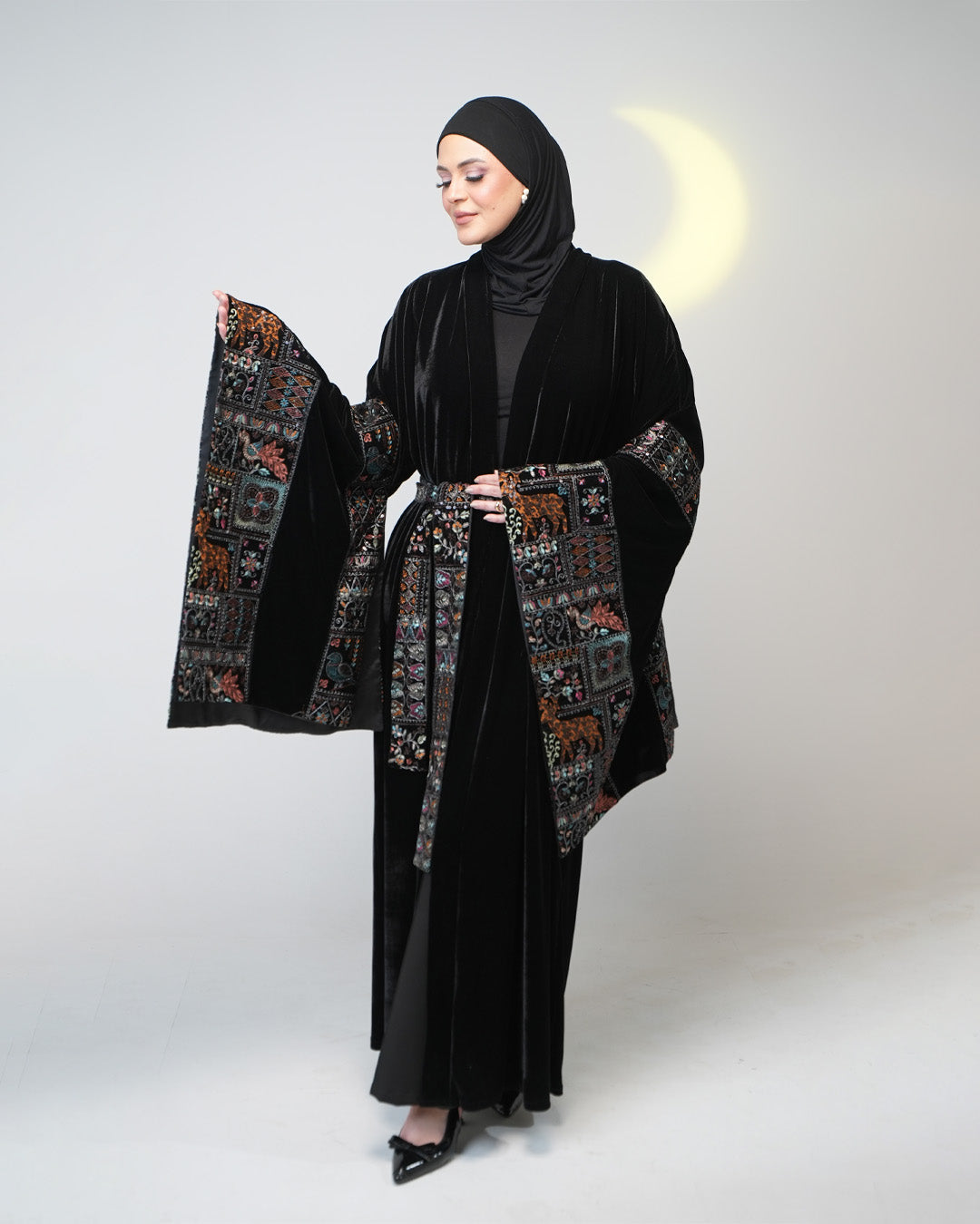 كارديجان رويال