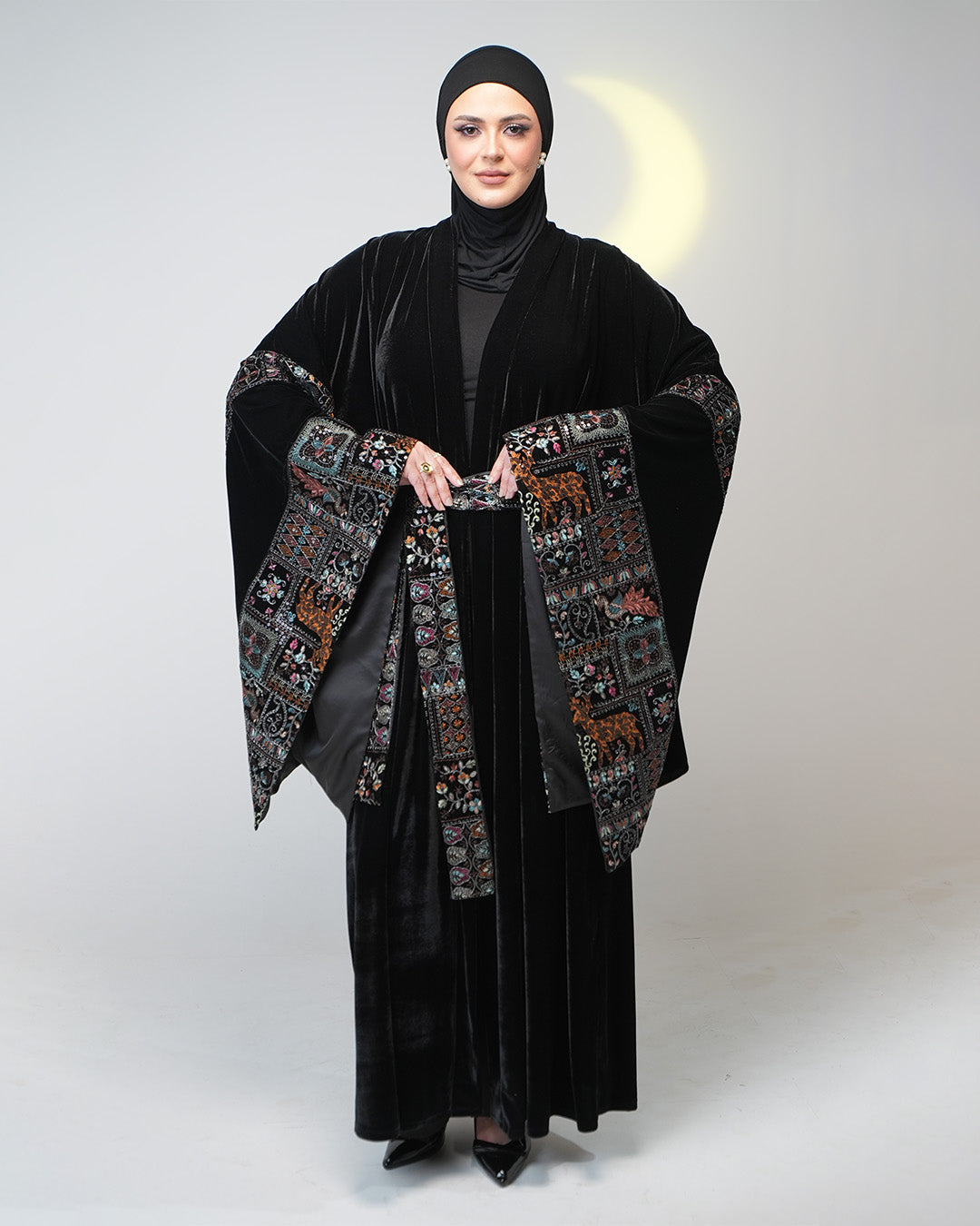 كارديجان رويال