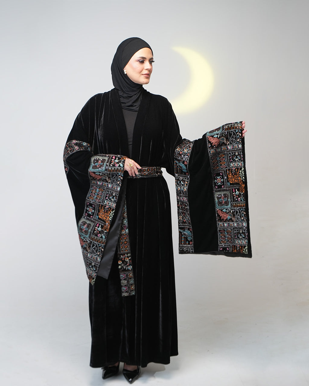 كارديجان رويال