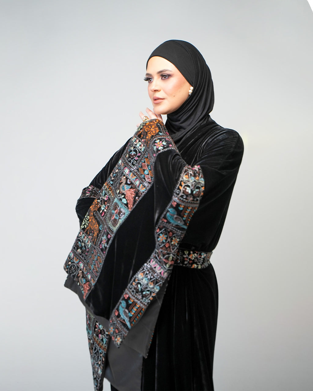 كارديجان رويال