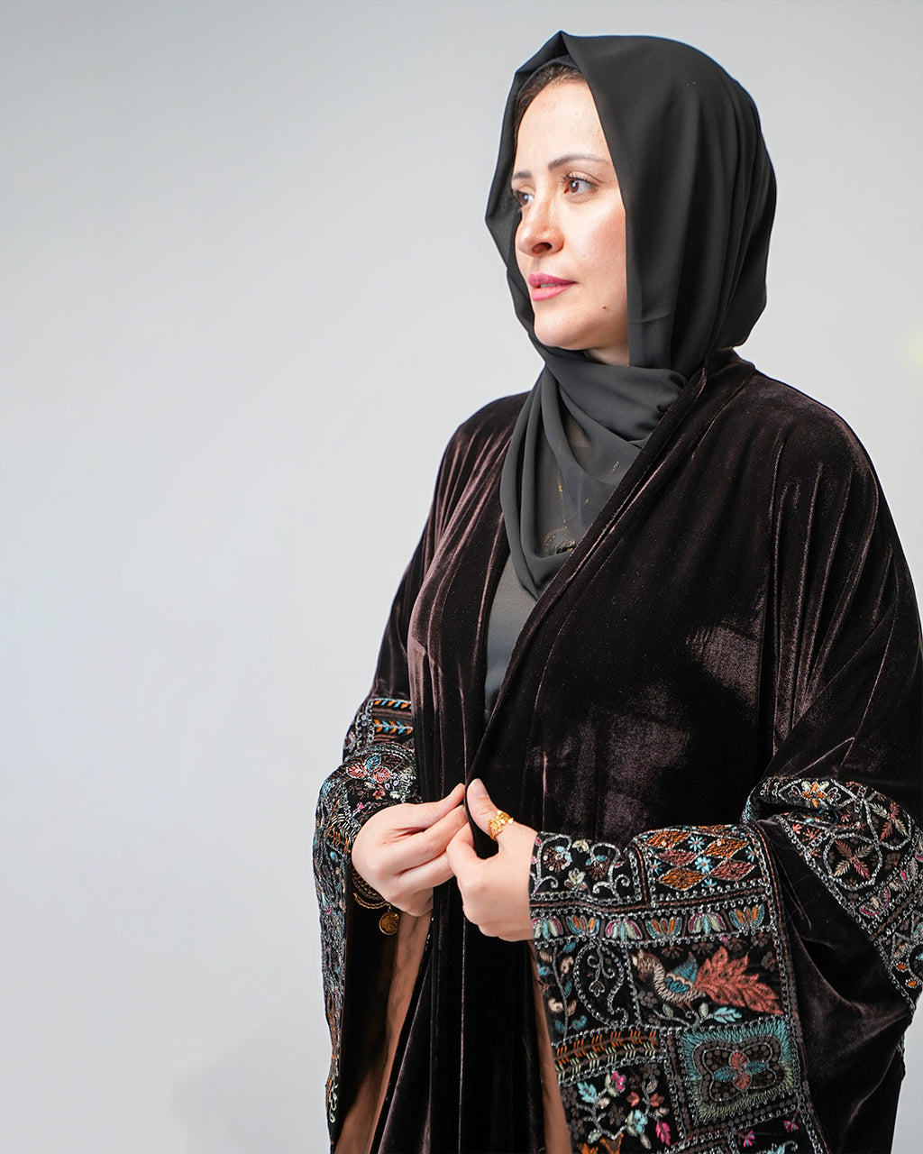 كارديجان رويال