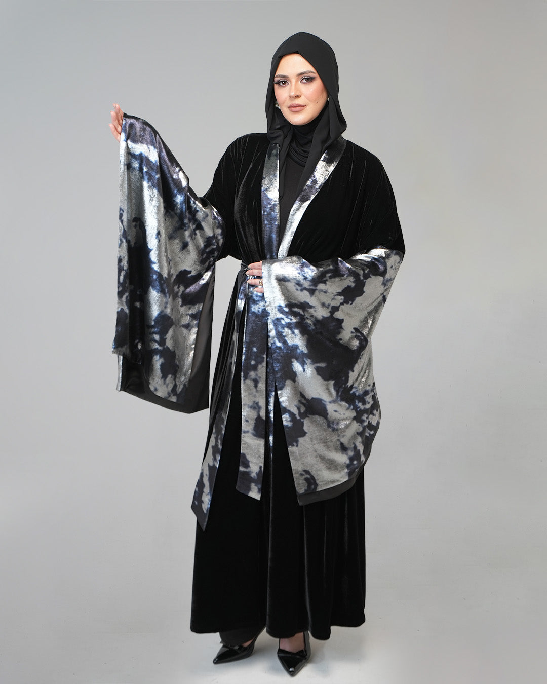 كارديجان ضي