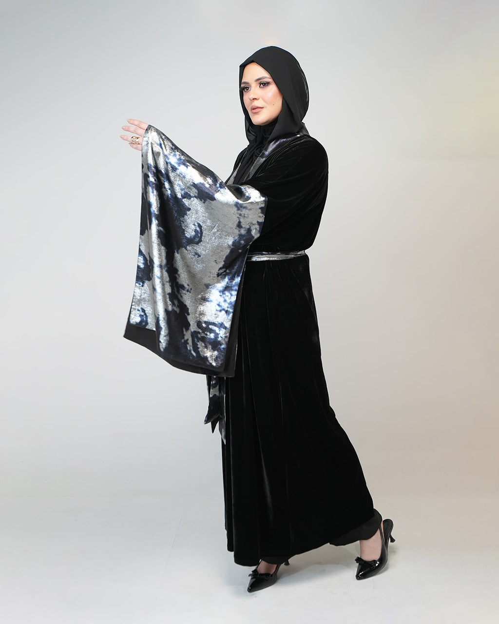 كارديجان ضي