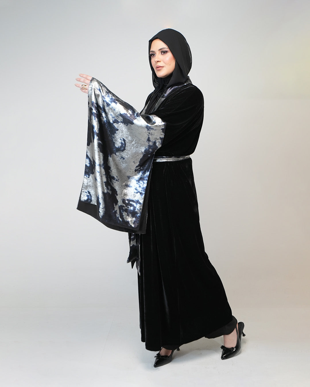 كارديجان ضي