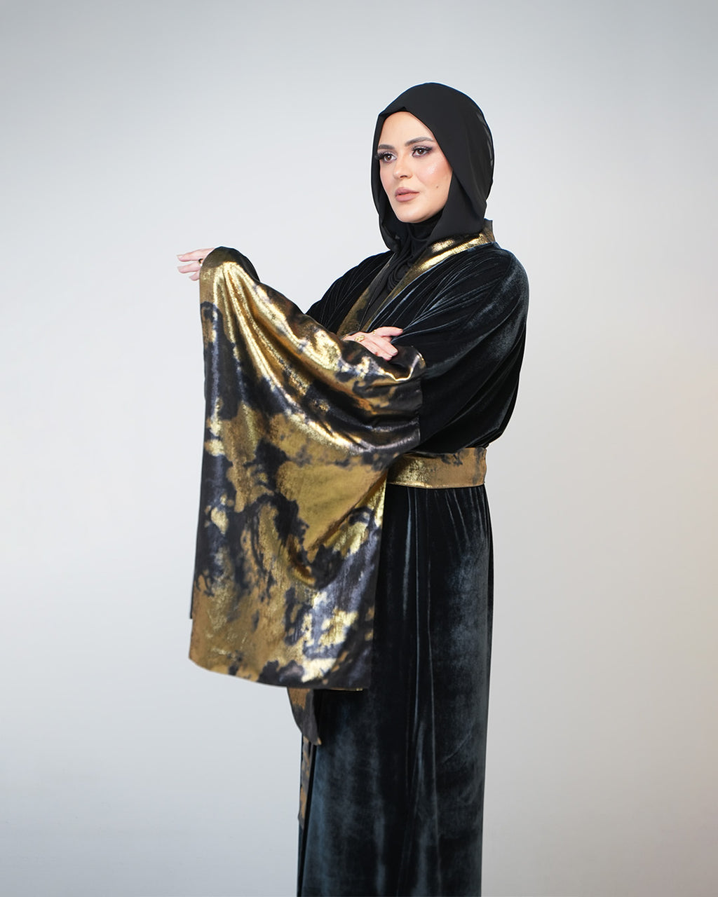 كارديجان ضي