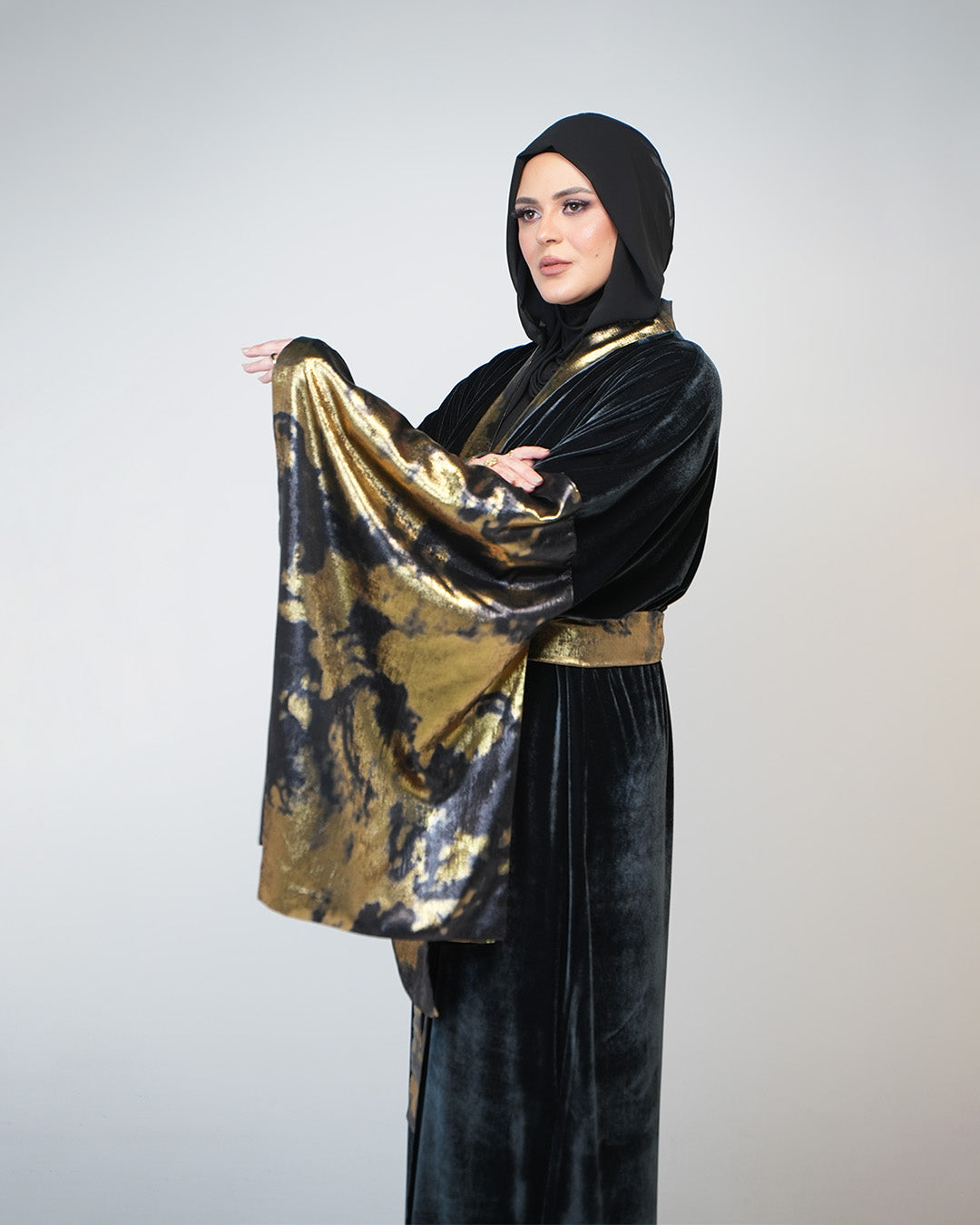 كارديجان ضي