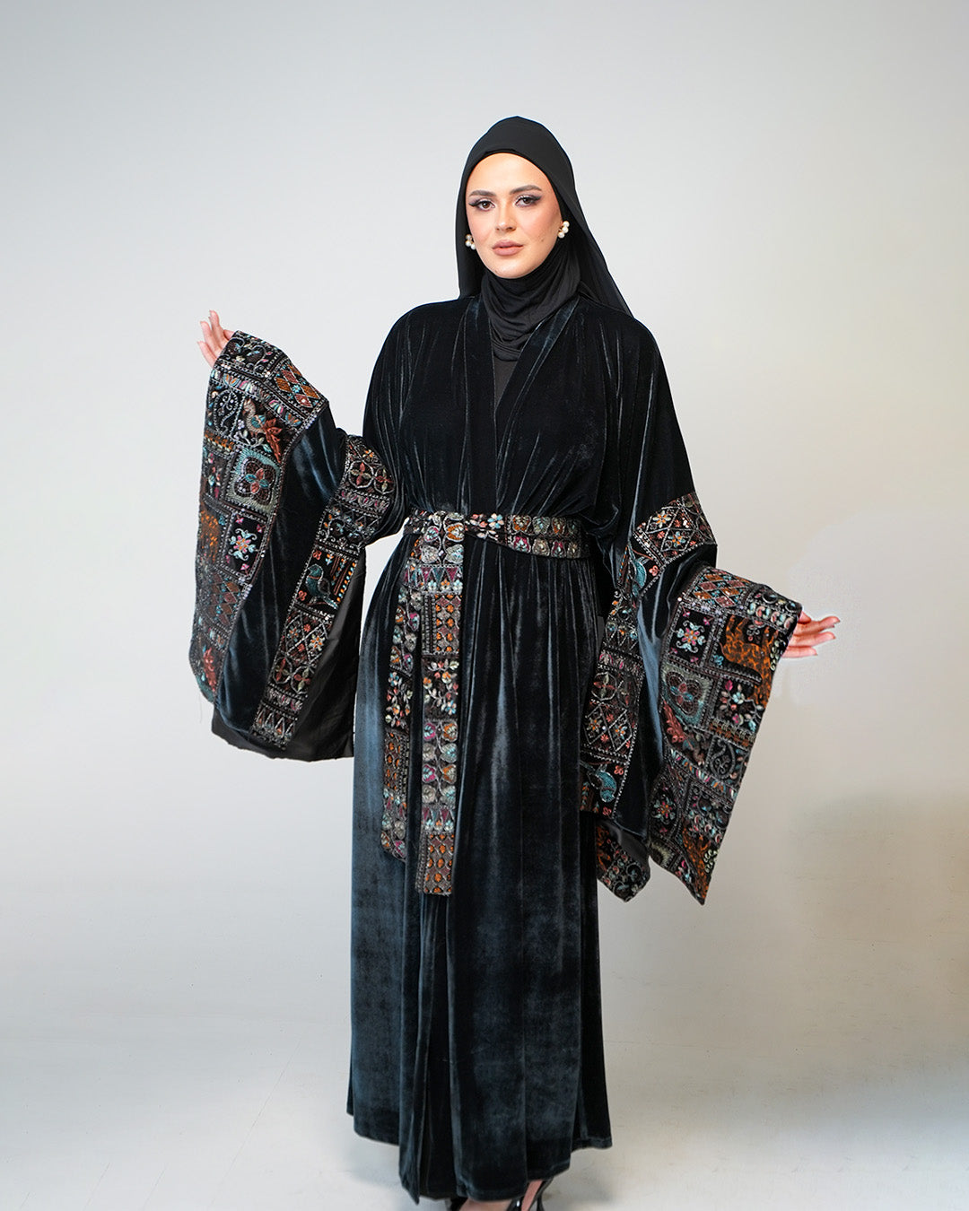 كارديجان رويال