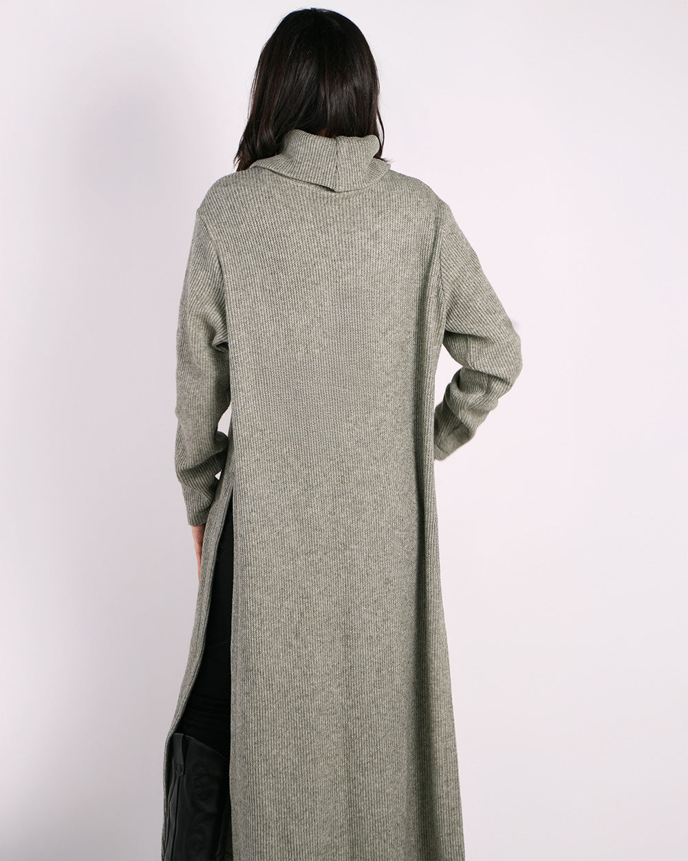 Dress Wool