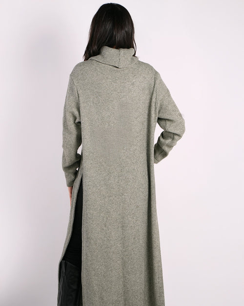Dress Wool